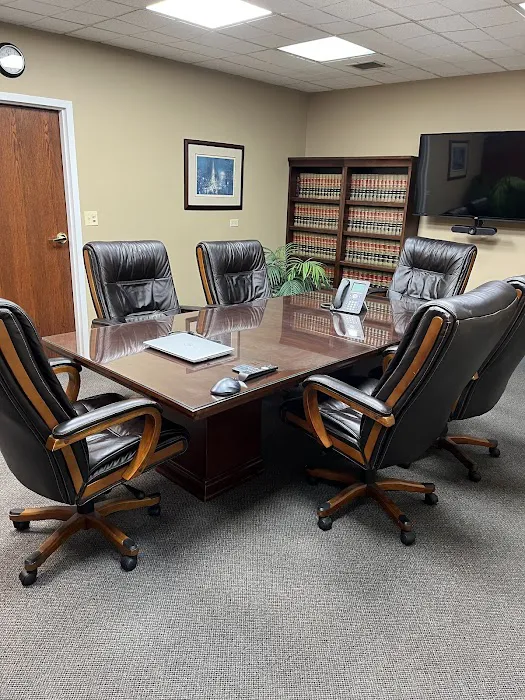 Jawad R. Shalabi - Attorney at Law 3