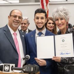 Jawad R. Shalabi - Attorney at Law ico