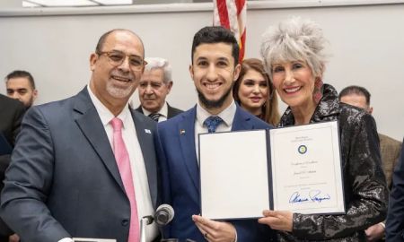 Jawad R. Shalabi - Attorney at Law