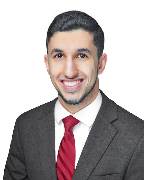 Jawad R. Shalabi - Attorney at Law 8