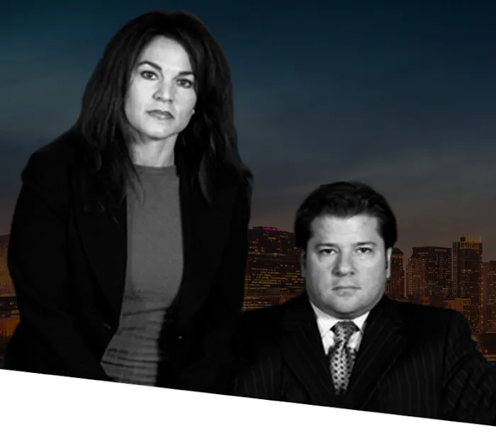 The Walters Law Group, Ltd. 3
