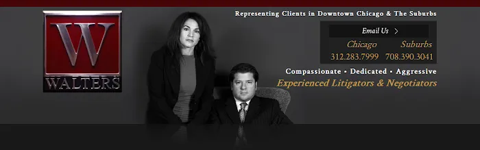 The Walters Law Group, Ltd. 6