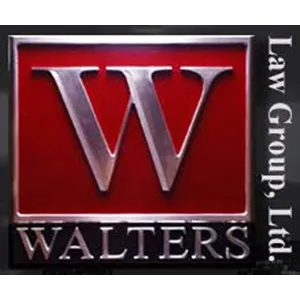 The Walters Law Group, Ltd. 10