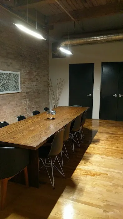 Sable Law Group LLC 3