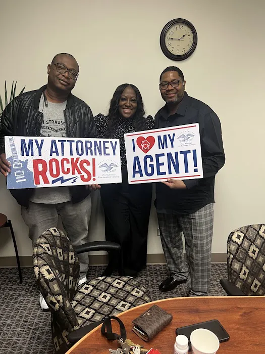 Sable Law Group LLC 1