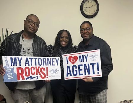 Sable Law Group LLC