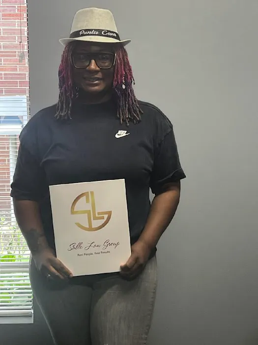 Sable Law Group LLC 5