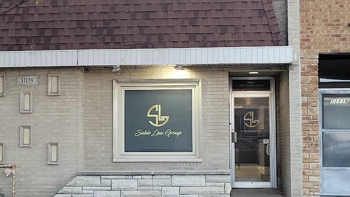 Sable Law Group LLC 4