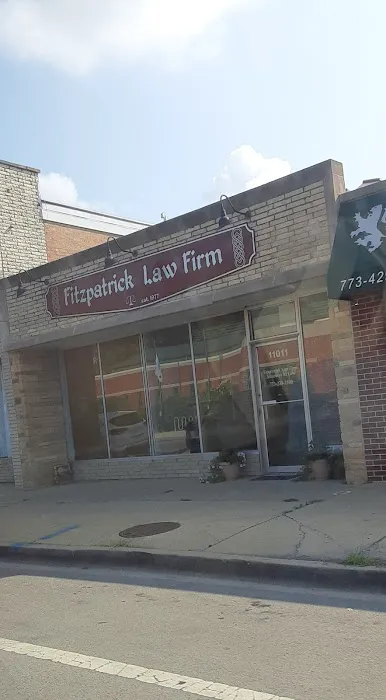 Fitzpatrick Law Firm 1