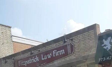Fitzpatrick Law Firm