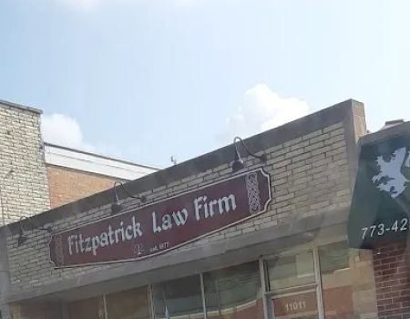 Fitzpatrick Law Firm