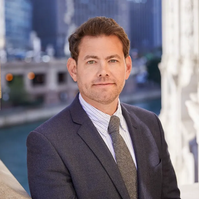 Fitzpatrick Law Firm 2