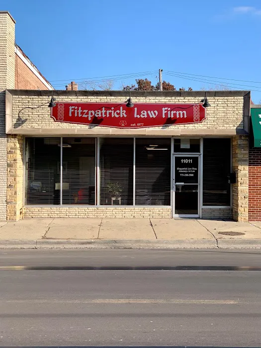 Fitzpatrick Law Firm 3