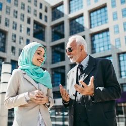 Cook County Tax Appeal ico
