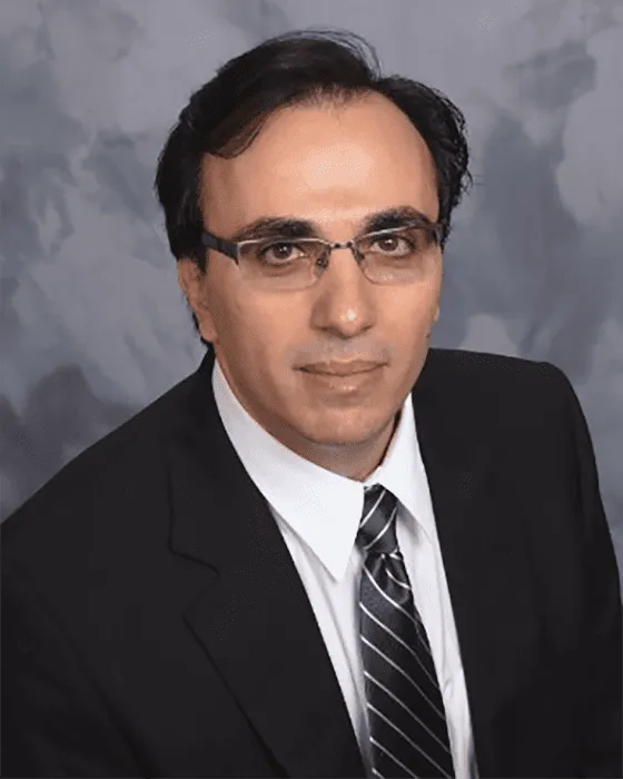 Khatib Law, LLC 3