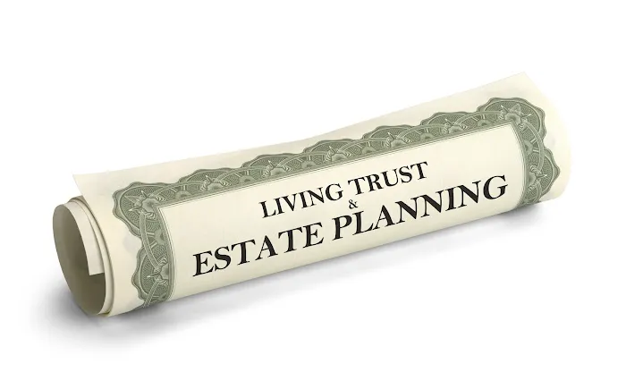 Khatib Law, LLC 6