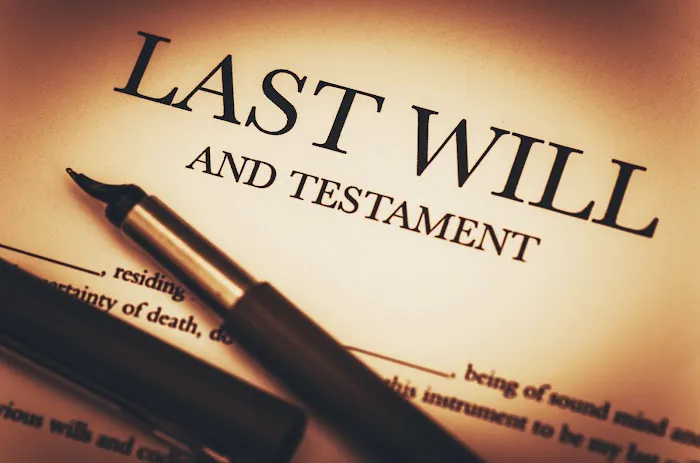 Khatib Law, LLC 4