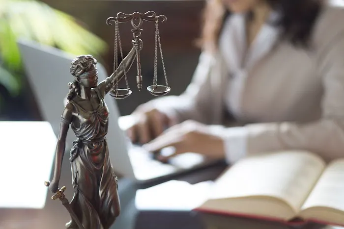 Khatib Law, LLC 10