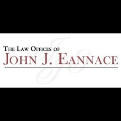 The Law Offices of John J. Eannace ico