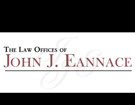 The Law Offices of John J. Eannace