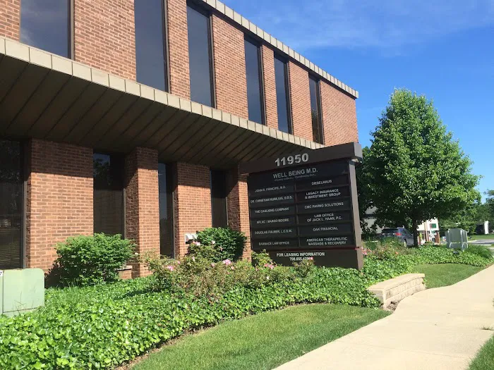 The Law Offices of John J. Eannace 2