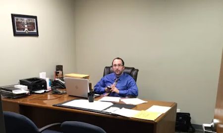 Michael D. Ettinger & Associates
