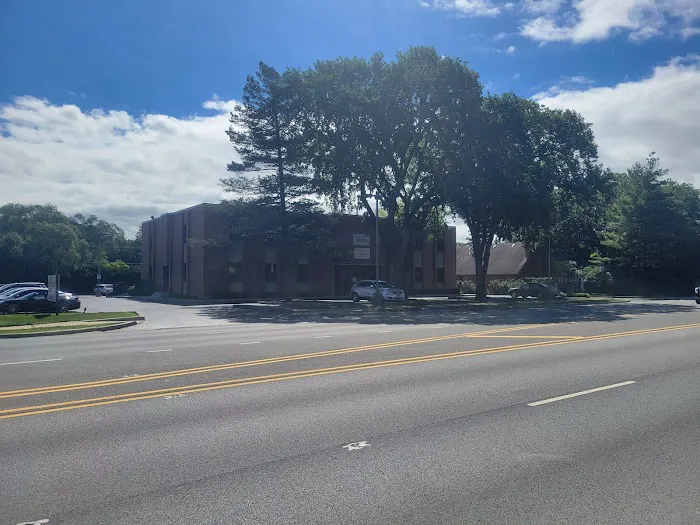Marshall Law LLC 3