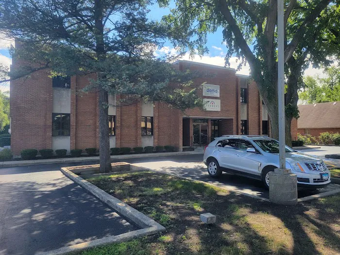 Marshall Law LLC 2