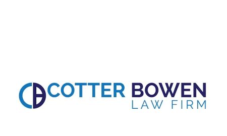 Cotter Bowen Law Firm, LLC