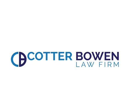 Cotter Bowen Law Firm, LLC