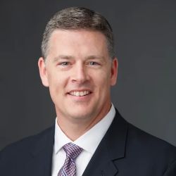 Barry Law Group ico
