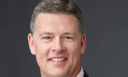 Barry Law Group