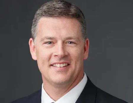 Barry Law Group