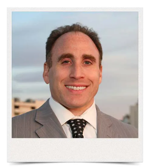 Feldman Criminal Defense 1