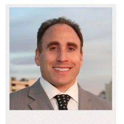 Feldman Criminal Defense ico