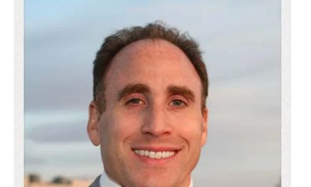 Feldman Criminal Defense