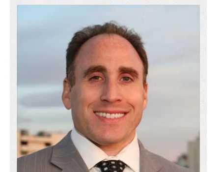 Feldman Criminal Defense