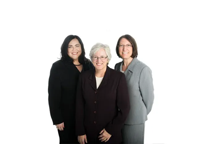 Metz + Jones LLC 4