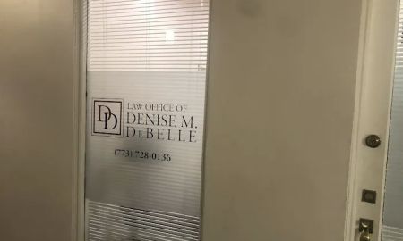 Law Office of Denise M. DeBelle