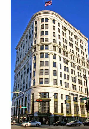 Law Office of Denise M. DeBelle 2