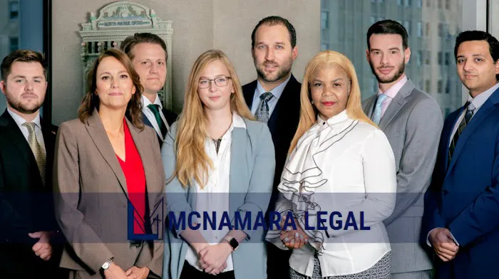Mc Namara Legal 2
