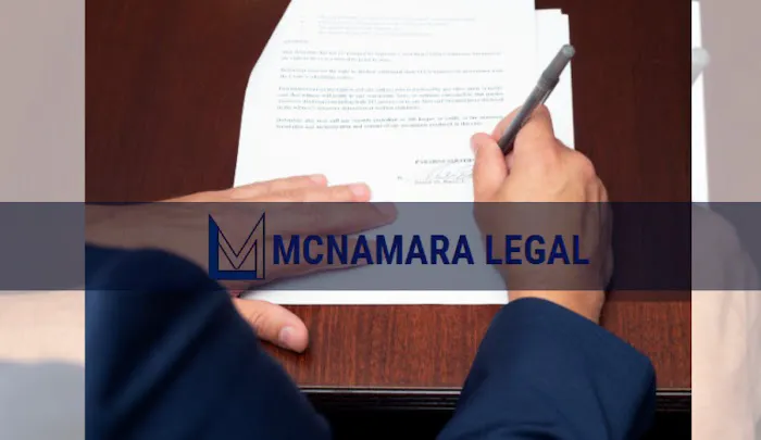Mc Namara Legal 6