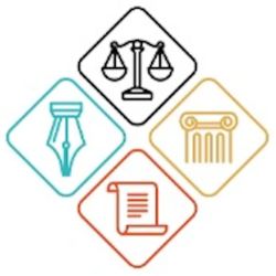 Marc D Sherman & Colleagues PC ico