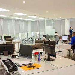 Justicia Laboral ico