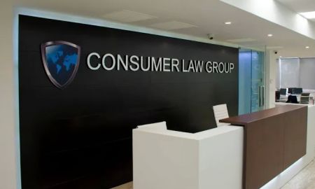 Consumer Law Group
