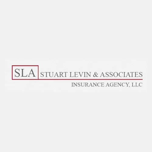 Stuart Levin & Associates 7