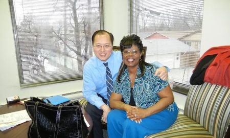 Law Office of Joseph Q. Lou, LLC