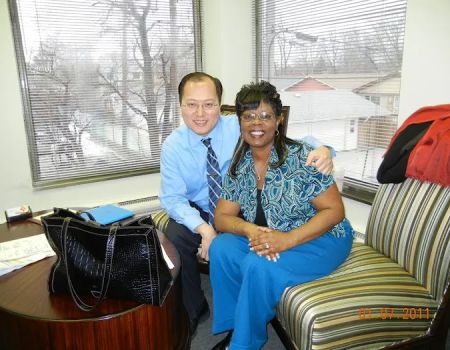 Law Office of Joseph Q. Lou, LLC