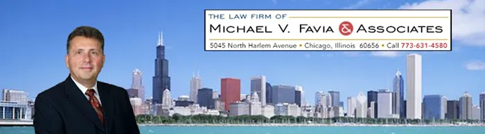 Michael V Favia & Associates 3