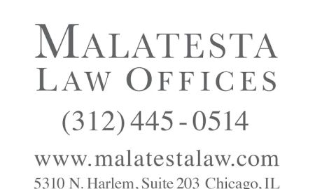 Malatesta Law Offices